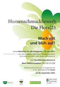 Plakat 2025 web