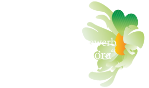 Logo Blumenland.at